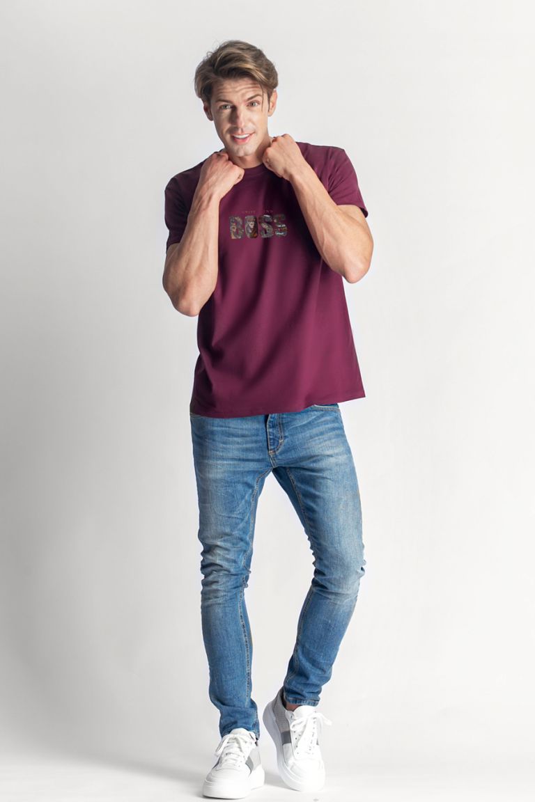 full-t_shirt-m-cx-bordeaux-1514.jpg