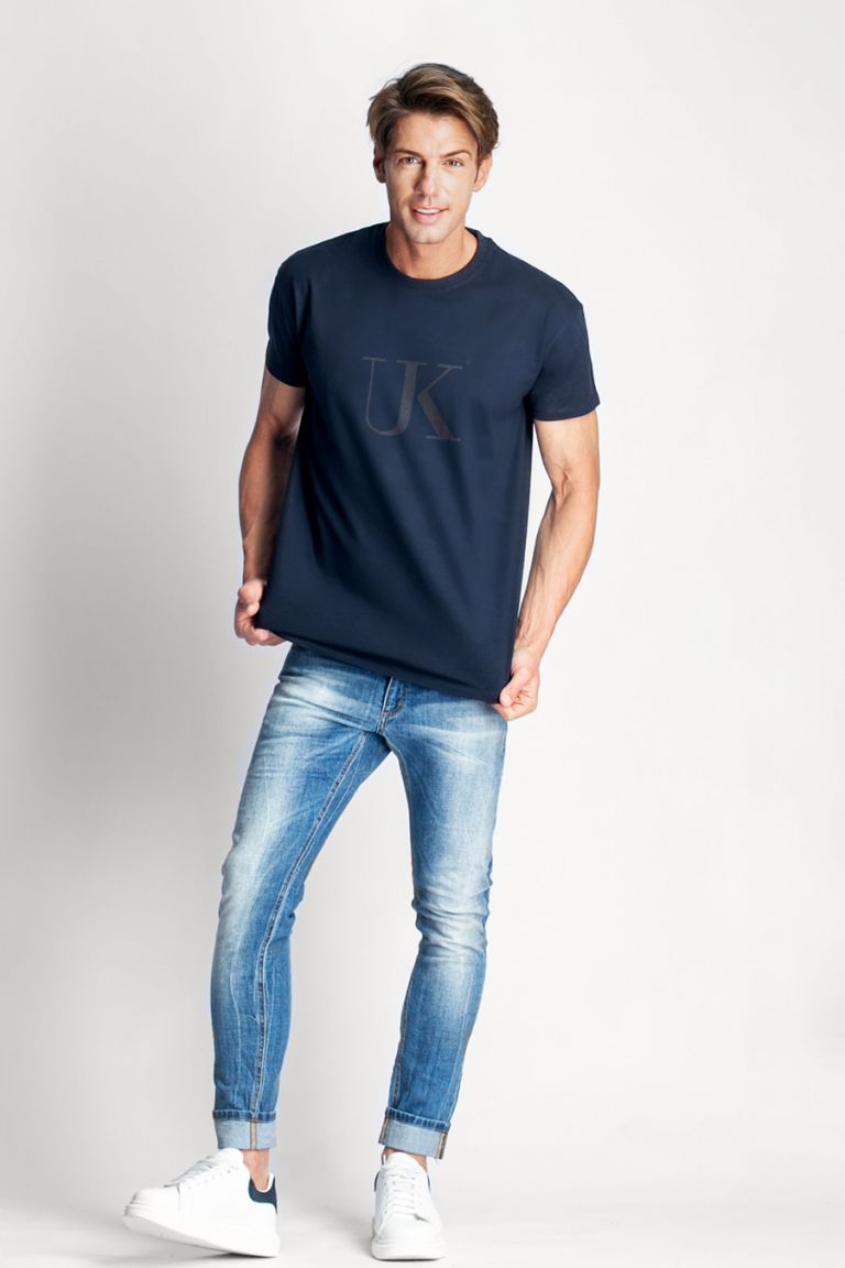 full-t_shirt-m-da-navy_blue-1204.jpg