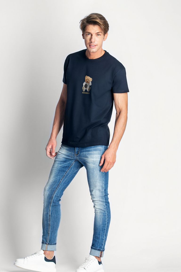 full-t_shirt-m-db-navy_blue-1493.jpg