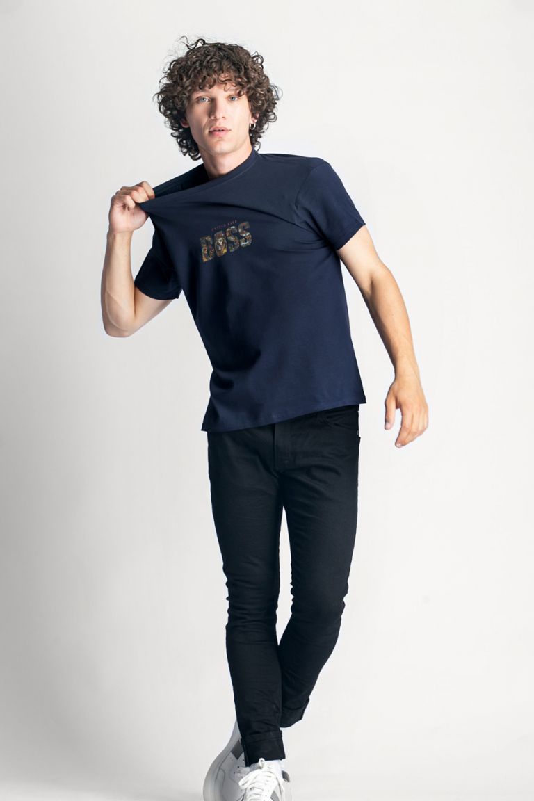 full-t_shirt-m-dc-navy_blue-1514.jpg