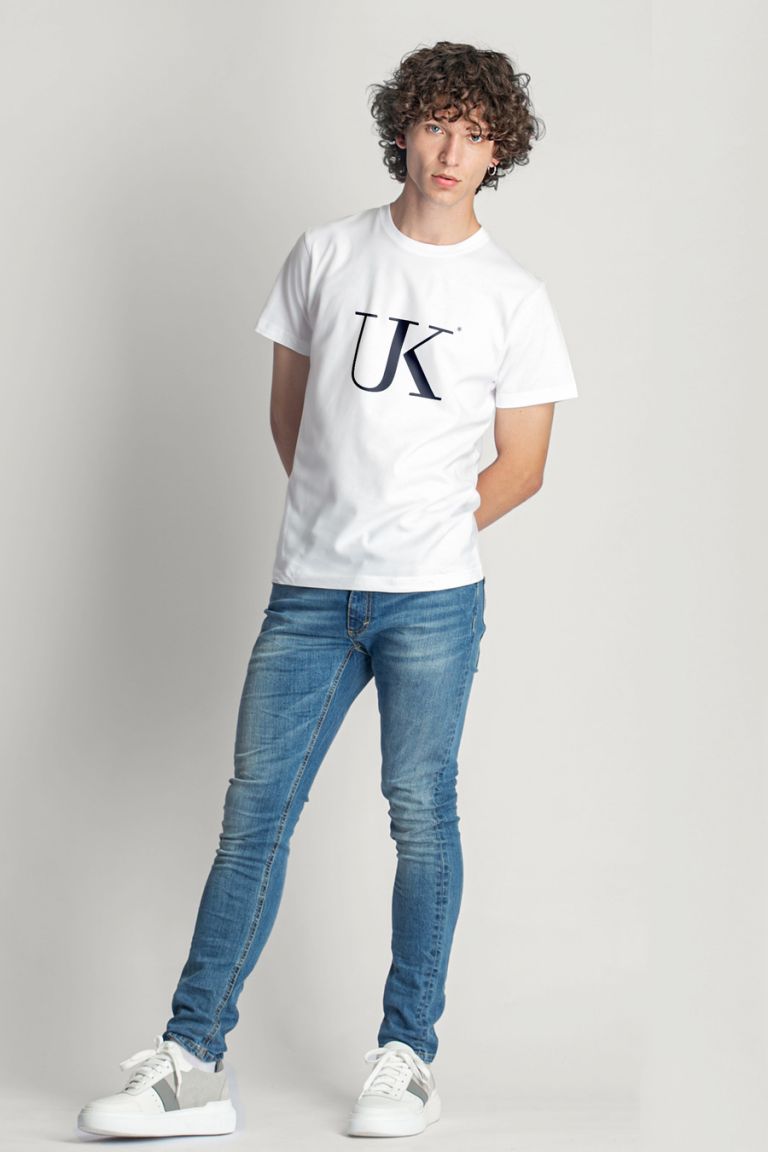 full-t_shirt-m-iwhite-1204-1.jpg