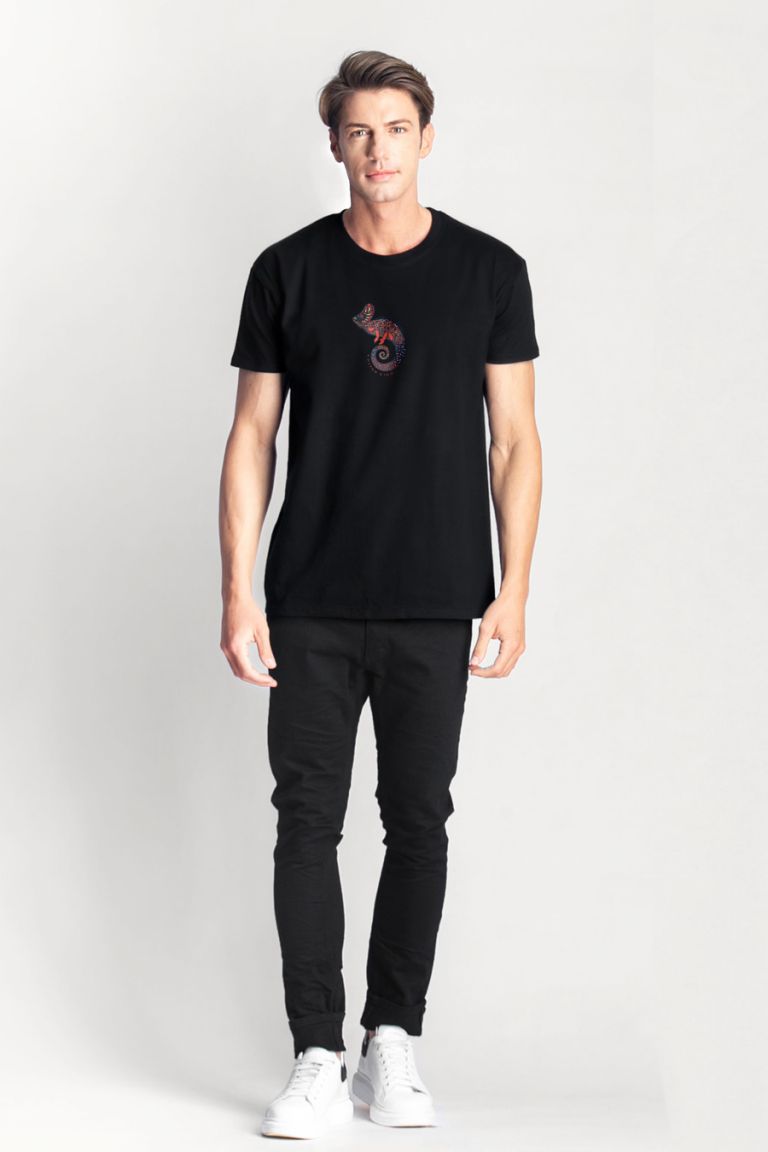 full-t_shirt-m-k-black-1690.jpg