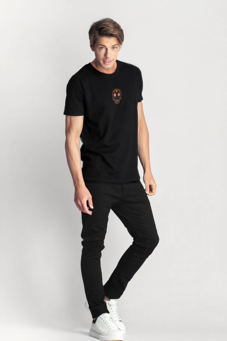 full-t_shirt-m-m-black-1410.jpg