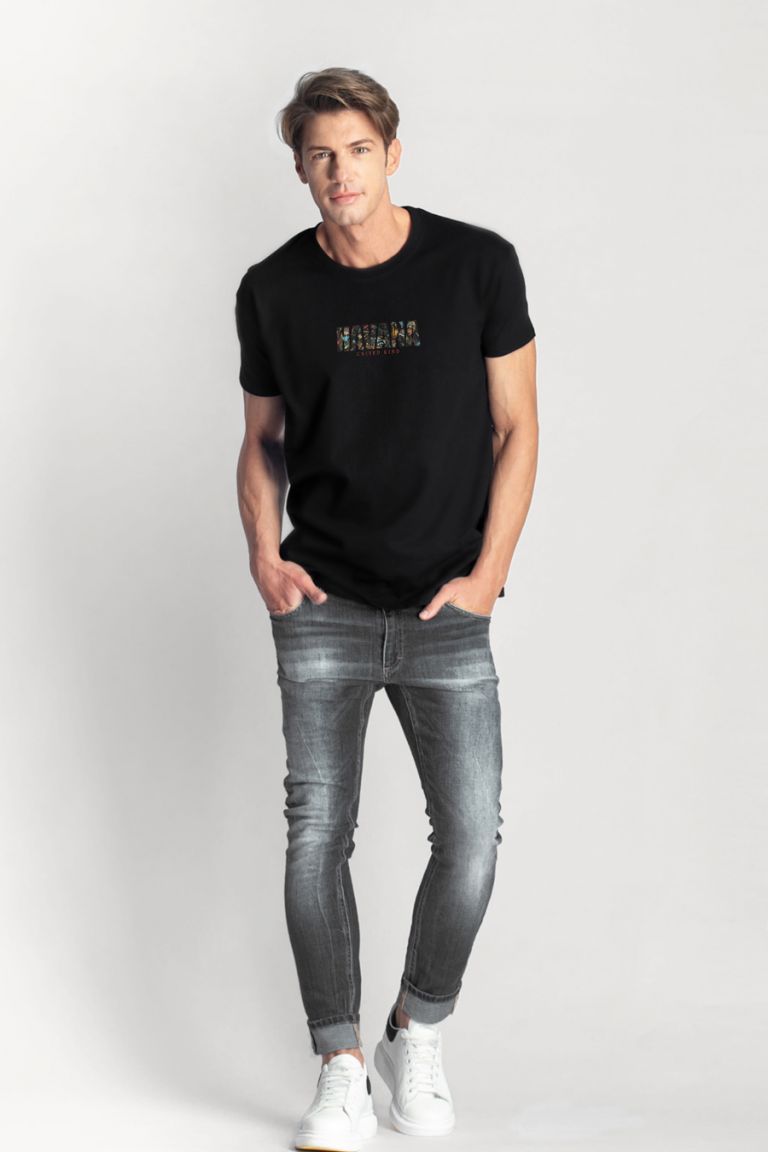 full-t_shirt-m-o-black-1512.jpg