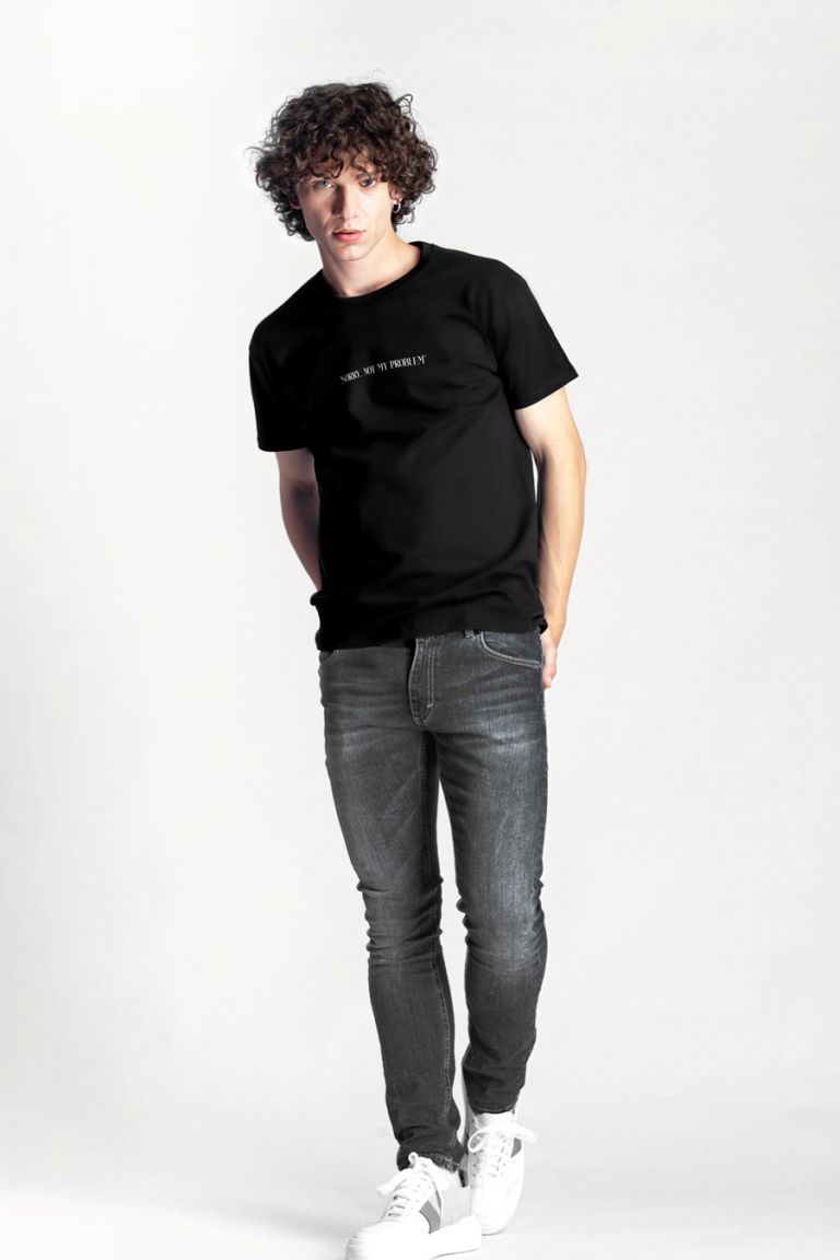 full-t_shirt-m-s-black-1024.jpg