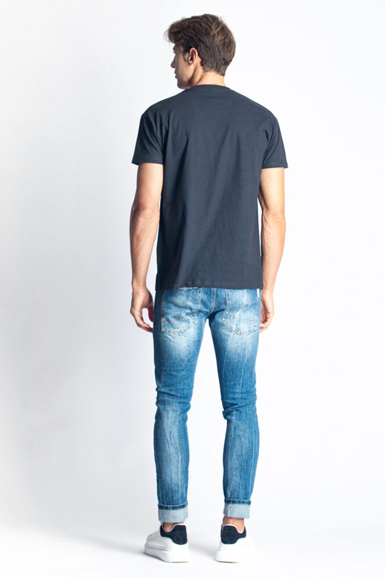 navy_blue-01-tshirt-back-no_feed.jpg