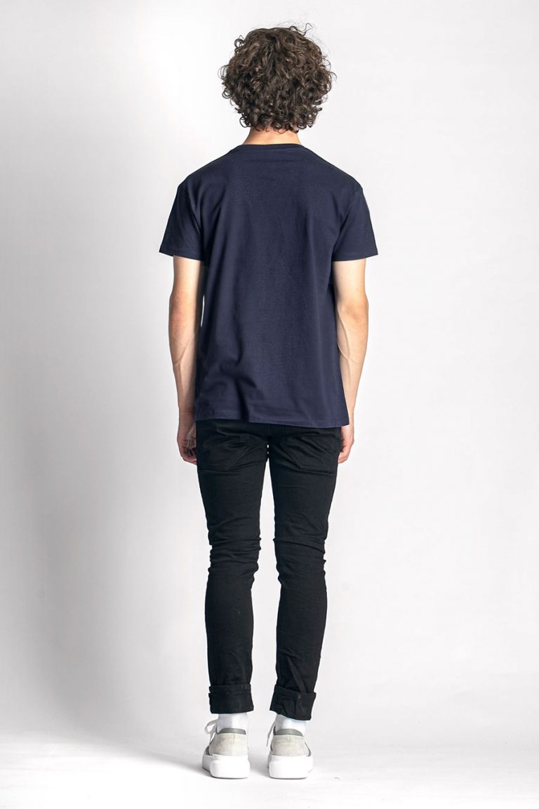 navy_blue-02-tshirt-back-no_feed.jpg