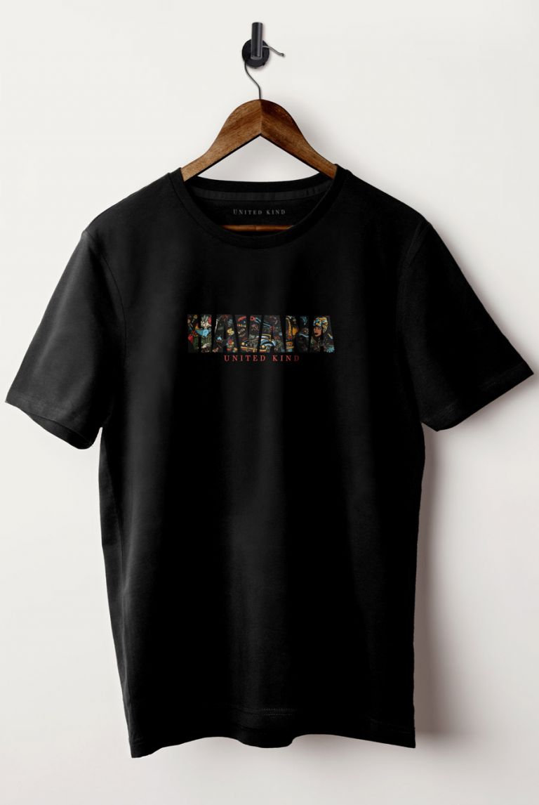 t_shirt-m-hanger-black-full-1512.jpg