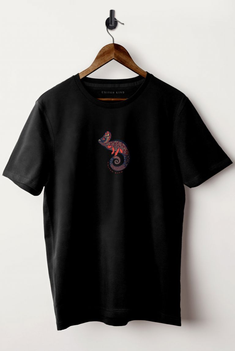 t_shirt-m-hanger-black-full-1690.jpg