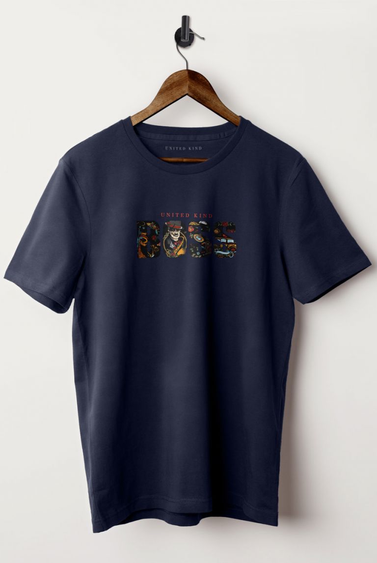 t_shirt-m-hanger-blue-full-1514.jpg