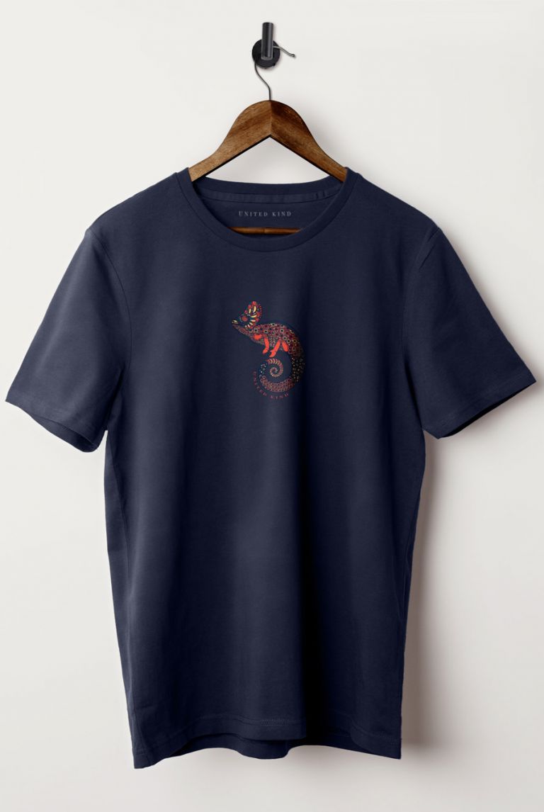 t_shirt-m-hanger-blue-full-1690.jpg