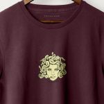 t_shirt-m-hanger-bordeaux-crop1-1438.jpg