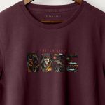 t_shirt-m-hanger-bordeaux-crop1-1514.jpg