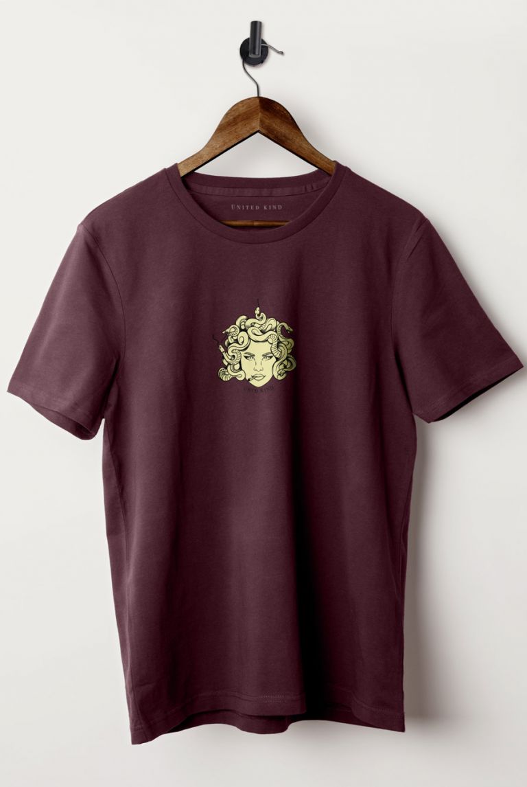 t_shirt-m-hanger-bordeaux-full-1438.jpg