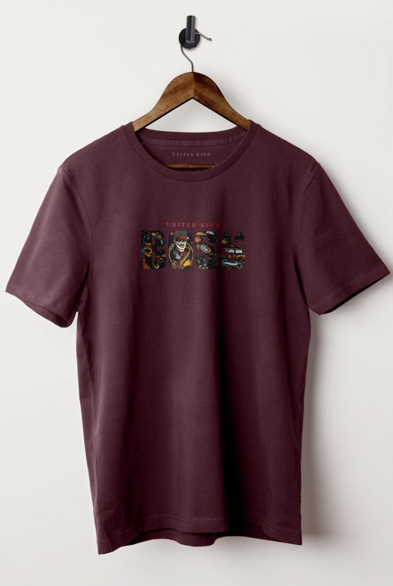 t_shirt-m-hanger-bordeaux-full-1514.jpg