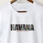 t_shirt-m-hanger-white-crop1-1512-e1624692077286.jpg