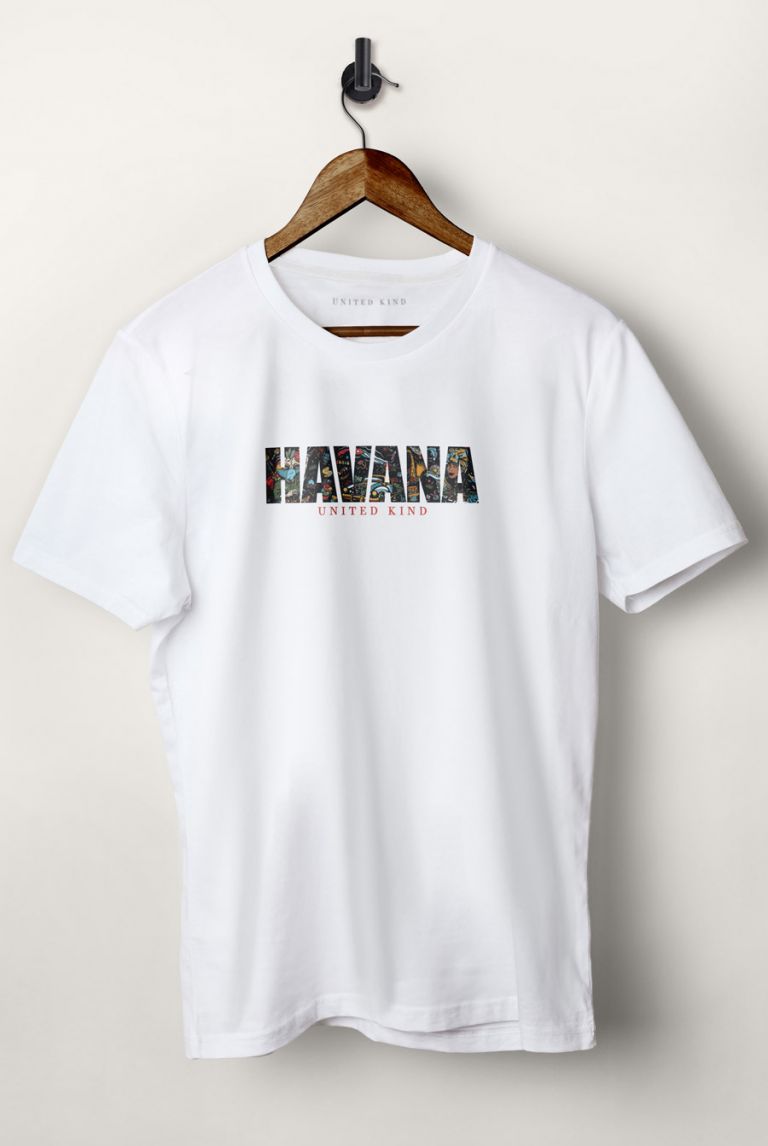 t_shirt-m-hanger-white-full-1512.jpg