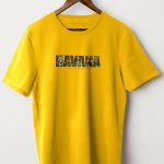 t_shirt-m-hanger-yellow-full-1512.jpg