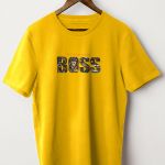 t_shirt-m-hanger-yellow-full-1514.jpg