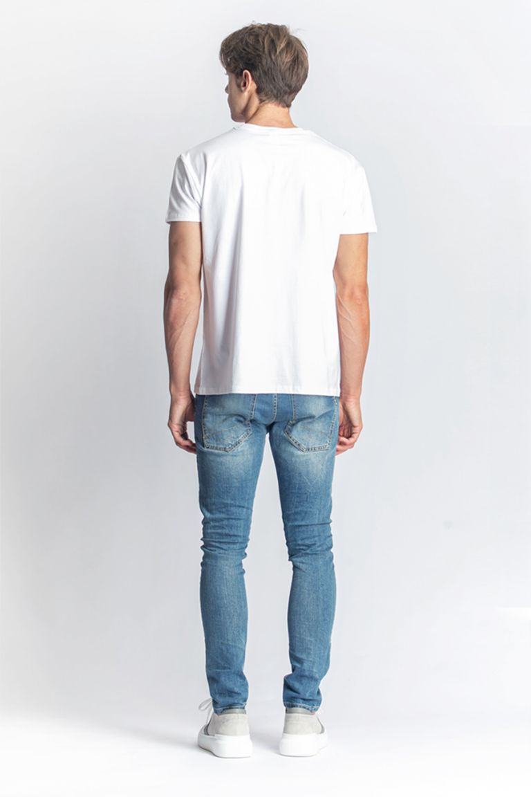 white-01-tshirt-back-no_feed.jpg