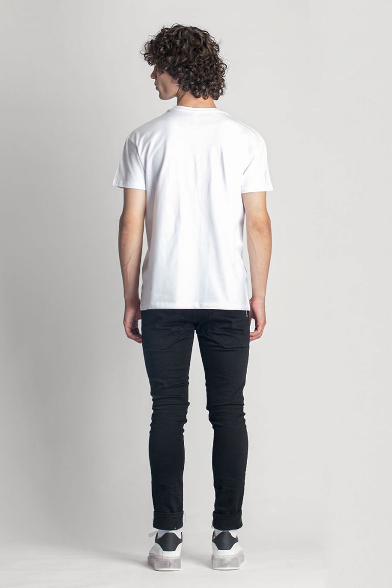 white-02-tshirt-back-no_feed-7.jpg