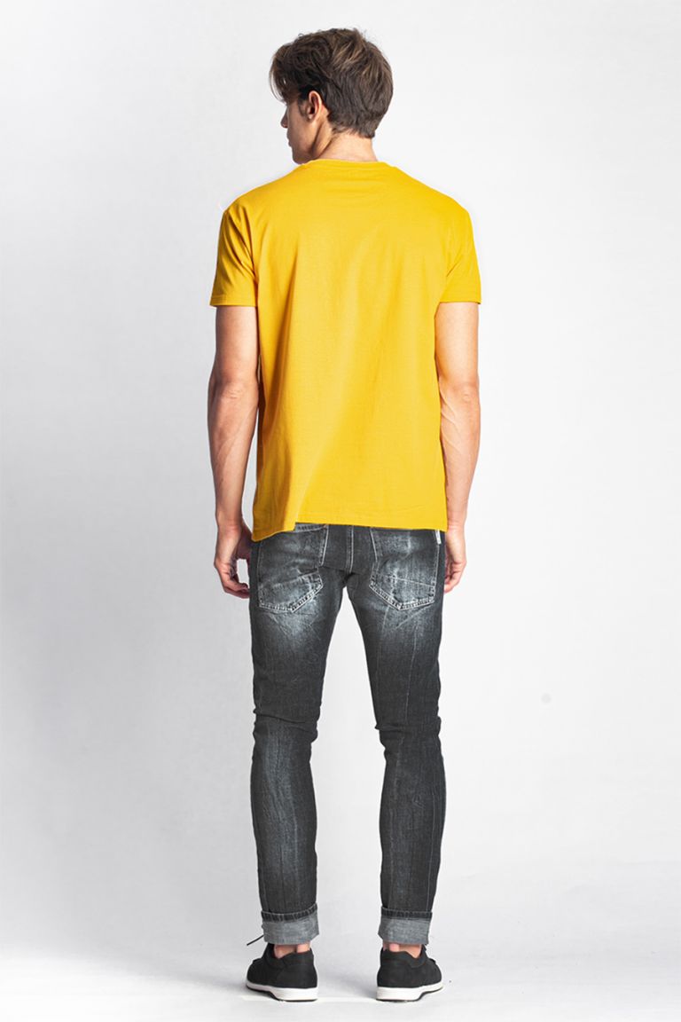 yellow-01-tshirt-back-no_feed.jpg