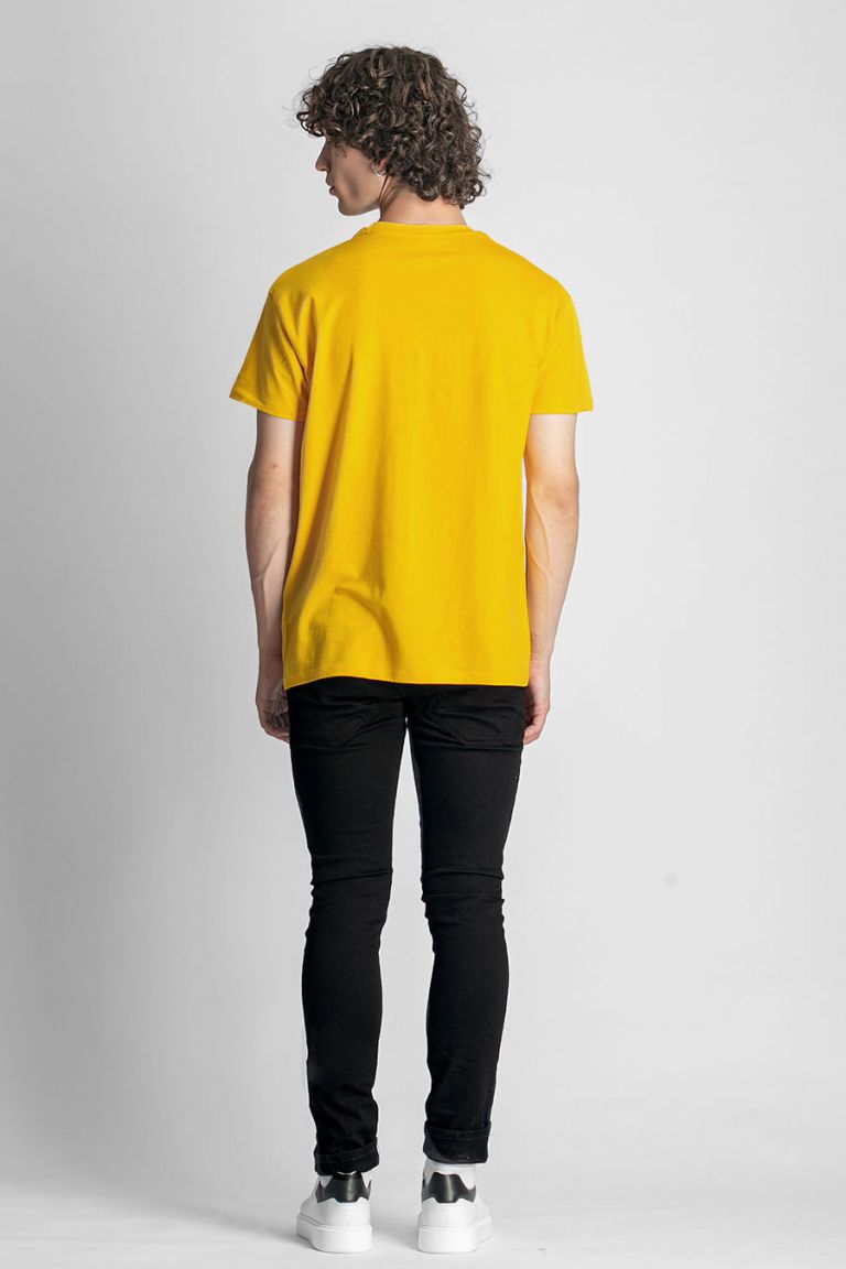 yellow-02-tshirt-back-no_feed.jpg