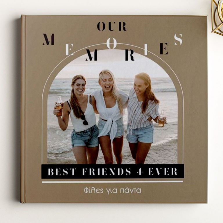 zoom-photobook-myikona-prosfora-ad-BEST-FRIENDS-FOR-EVER