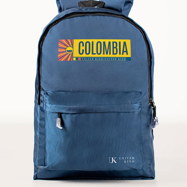 tsanta-backpack-sxoliki-platis-19