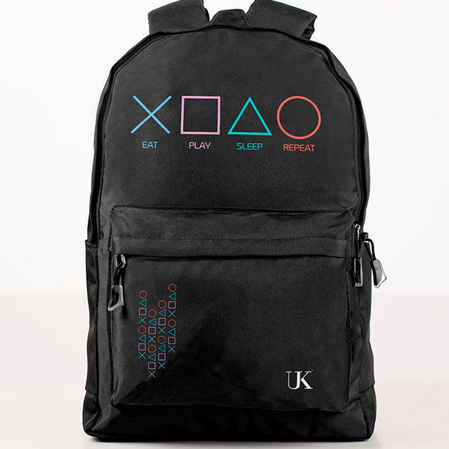 tsanta-backpack-sxoliki-platis-21