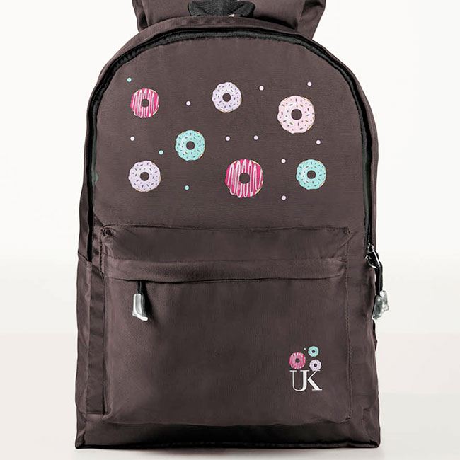 tsanta-backpack-sxoliki-platis-32