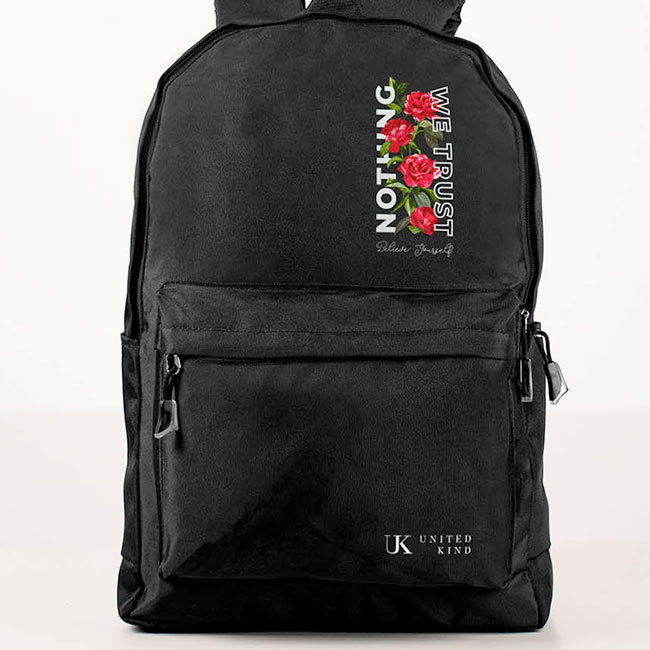 tsanta-backpack-sxoliki-platis-33