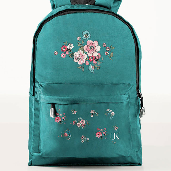 tsanta-backpack-sxoliki-platis-34