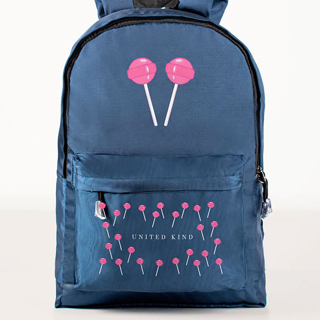 tsanta-backpack-sxoliki-platis-37