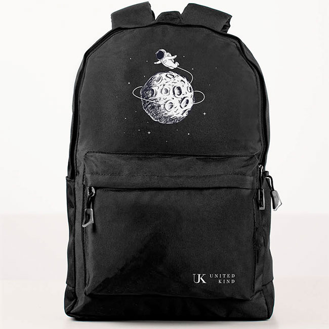 tsanta-backpack-sxoliki-platis-4