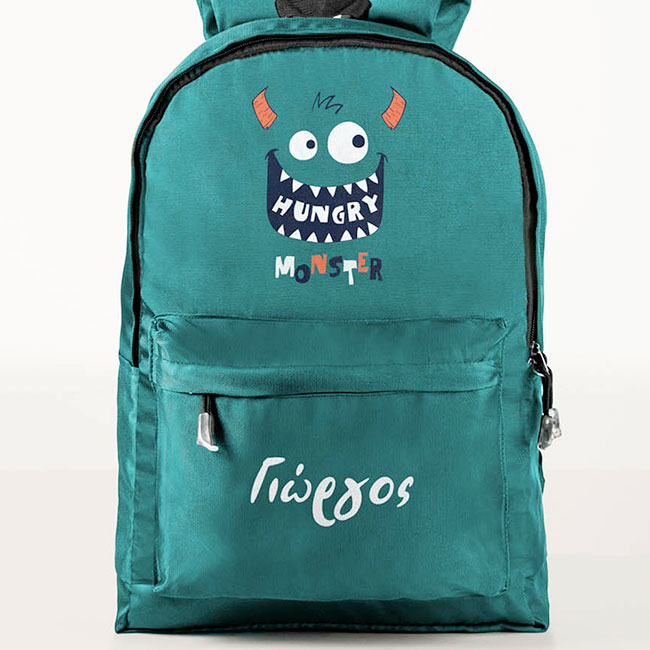 tsanta-backpack-sxoliki-platis-6