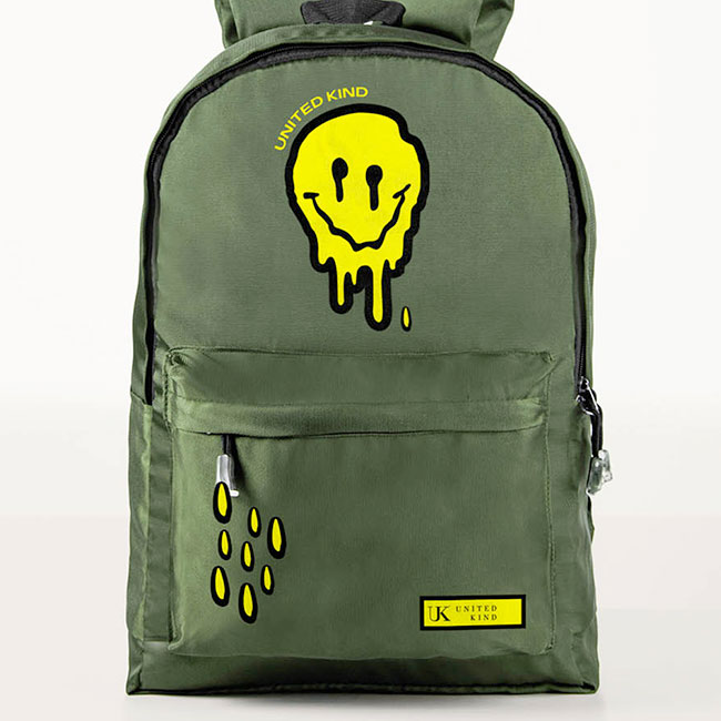 tsanta-backpack-sxoliki-platis-8