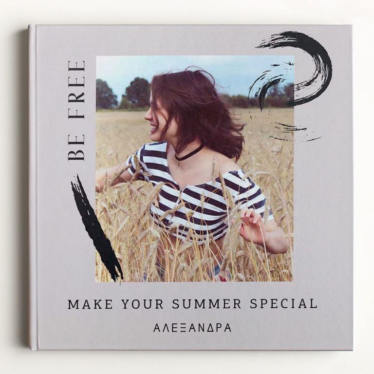 zoom-photobook-myikona-prosfora-ae-2-SPECIAL-SUMMER