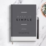 Make It Simple-m200