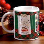 myikona-ceramic-mug-23-white-front-a-435