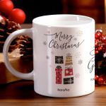 myikona-ceramic-mug-23-white-front-a-436