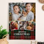 myikona-wall-calendars-portrait-c-088