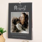 myikona-wall-calendars-portrait-e-082