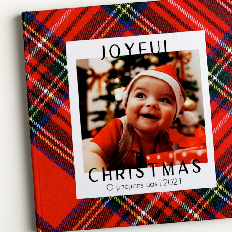 006-Xmas-Photobook-ab