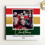 007-Xmas-Photobook-aa