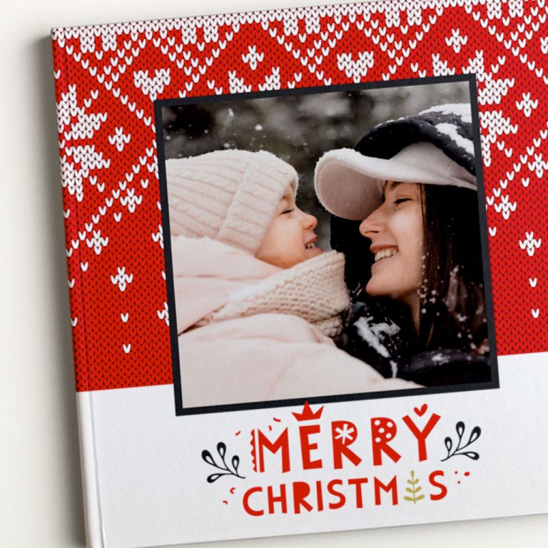 009-Xmas-Photobook-ab