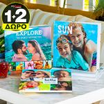 1024-summer-sale-24-photobook-70-a