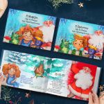 Christmas-Miracle-Mockup-