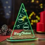 myikona-fotistika-2023-christmas-green-line-tree-2-names