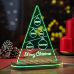 myikona-fotistika-2023-christmas-green-line-tree-5-names